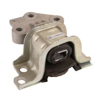 supports moteur