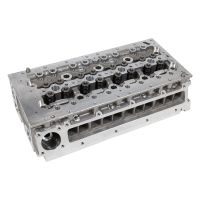 Culasse Neuve avec soupapes sans arbre à cames Euro 5