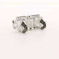 Unité MultiAir TwinAir 0.9