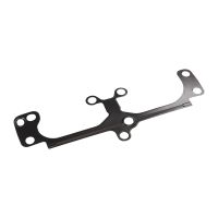 joint pour unité MultiAir