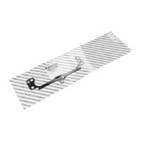 Joint pour unité MultiAir