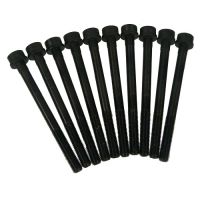 Jeu de boulons de culasse