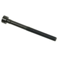 Jeu de vis de culasse Ribe