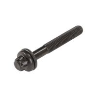 Vis de culasse M8X1,25X57