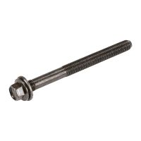 Vis à tête cylindrique M 12 x 1,5 x 135