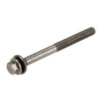 Vis à tête cylindrique M 12 x 1,5 x 130