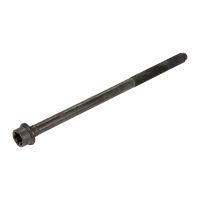 Zylinderkopfschraube