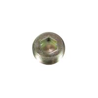 Vis de fermeture conique M 28 X 1,5