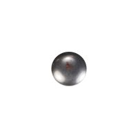 Bouchon d'huile 22 mm Ø