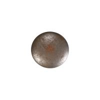 Bouchon d'huile arbre à cames 45 mm Ø