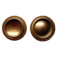 Bougie antigel moteur 50 mm Ø