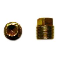 Vis de fermeture conique