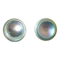 Bouchon antigel 51mm Ø