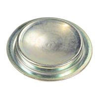 Bouchon antigel 51 mm Ø