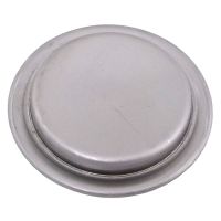 Bouchon antigel 50mm Ø