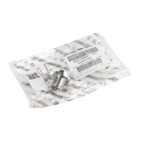 Bouchon de vidange d'huile M 18 X 1,5 L=21 mm