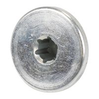 Bouchon de vidange d'huile M 14 x 1,5 d'origine