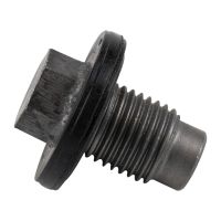 Kit bouchon de vidange d'huile avec joint M14 X 1,5 L=20 mm