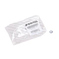 Bouchon de givre 14mm