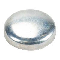 Bouchon antigel Ø 1.25"