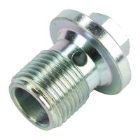 Bouchon de vidange d'huile d'origine