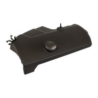 Couvercle de couvercle de soupape affleurant bride de bouchon d'huile Iveco OE 5802363873