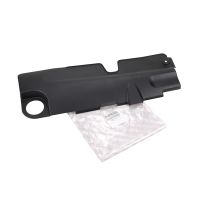 Cache culbuteur ORIGINAL