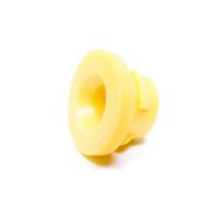 Entretoise sous couvercle de soupape