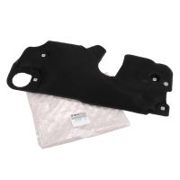 Couvercle pour couvercle de soupape d'origine