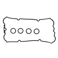 Kit de joints de couvercle de soupape 1.8 2.0 16V