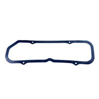 joint de couvercle de soupape