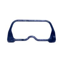 joint de couvercle de soupape