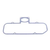 joint de couvercle de soupape