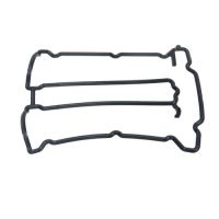 joint de couvercle de soupape