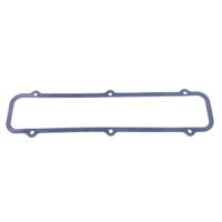 Joint de couvercle de soupape en liège