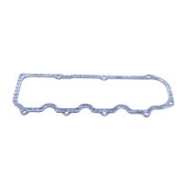 joint de couvercle de soupape