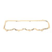 joint de couvercle de soupape