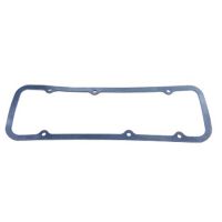 joint de couvercle de soupape