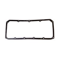 joint de couvercle de soupape