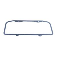 joint de couvercle de soupape