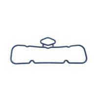 joint de couvercle de soupape