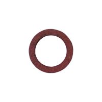 Bague d'étanchéité Vis VD 14 X 20 mm 1,5 mm