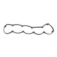 Joint de couvercle de soupape 2.5D de Bj.86