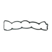 joint de couvercle de soupape