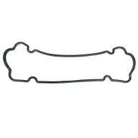 Joint de couvercle de soupape Feu