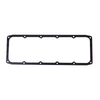 Joint de couvercle de soupape D TD