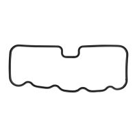 Joint de couvercle de soupape en caoutchouc