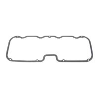 Joint de couvercle de soupape CARTON