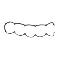 Joint de couvercle de soupape Diesel