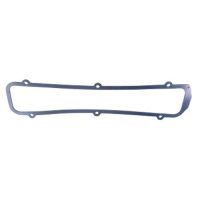 Joint de couvercle de soupape en liège